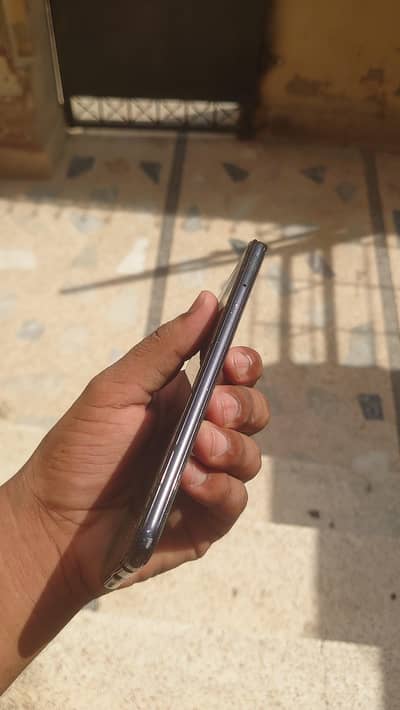 Huawei P20 Lite