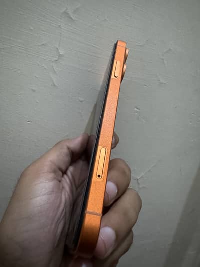 Apple iPhone XR professionally converted to iPhone 17 condition 10/10