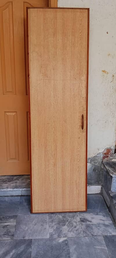 Wooden Doors for sale