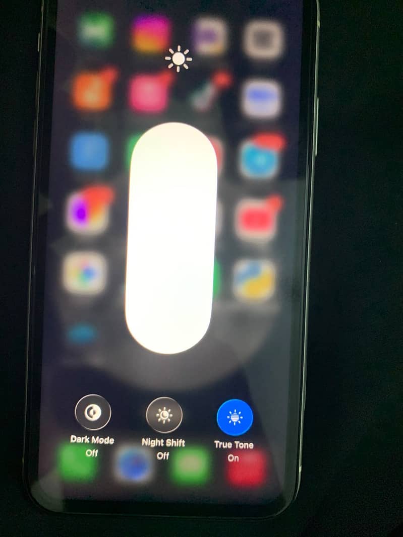 Apple iPhone 11 2