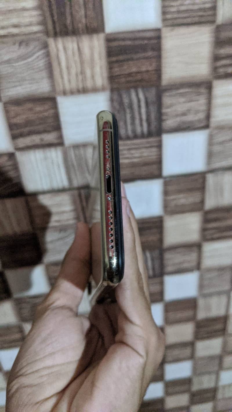 Xs max 1