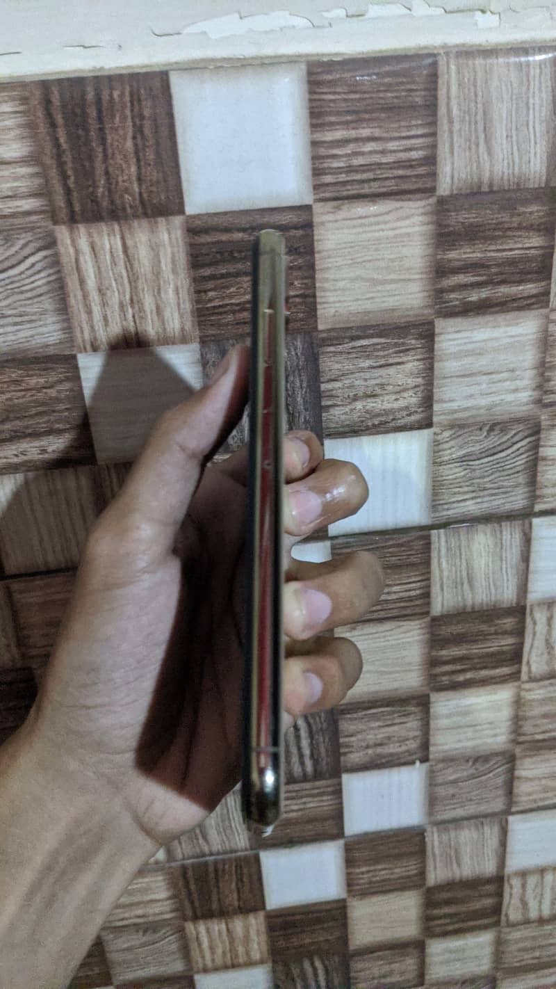 Xs max 2