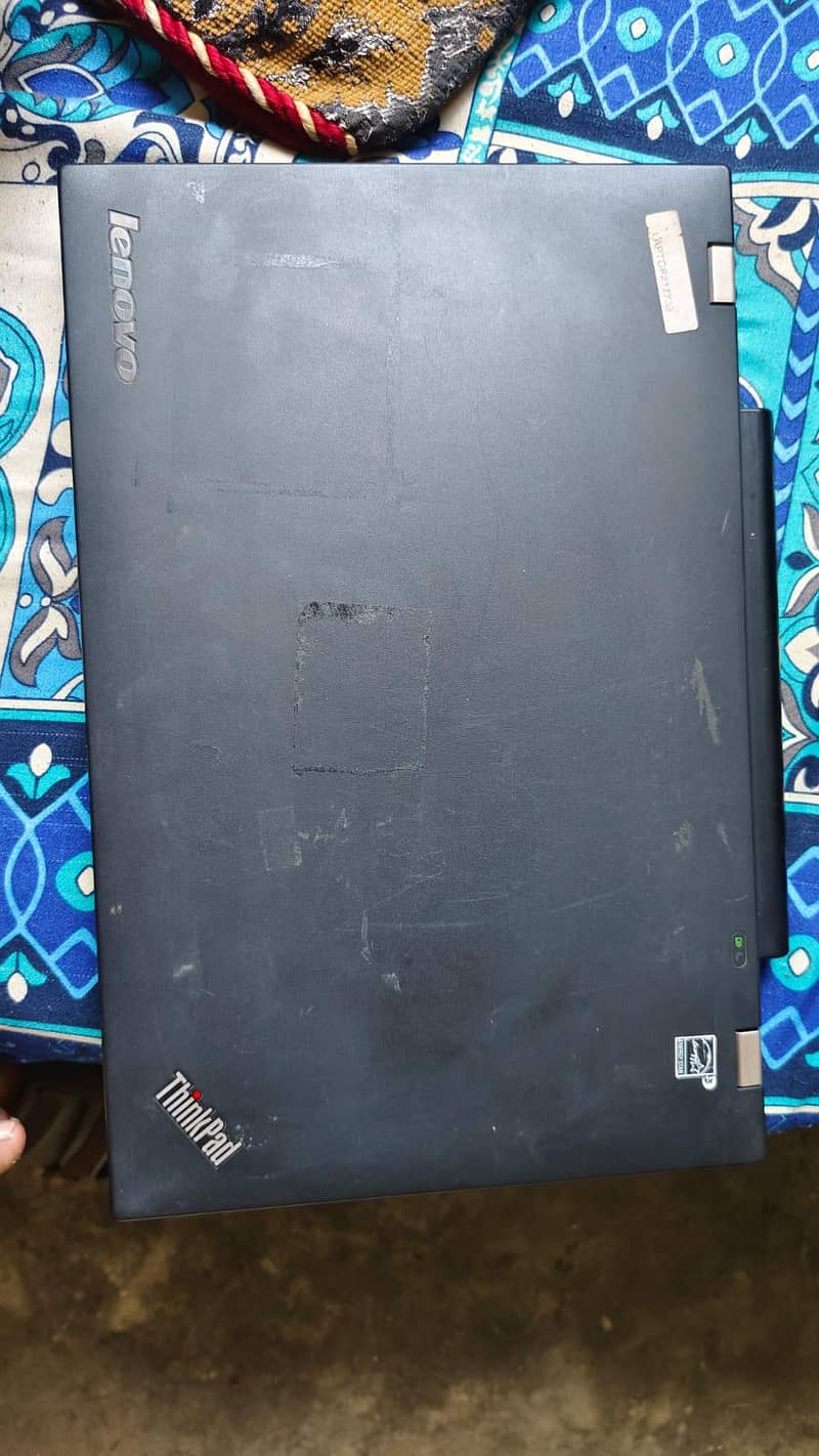 used laptop 2