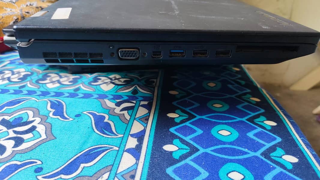 used laptop 3
