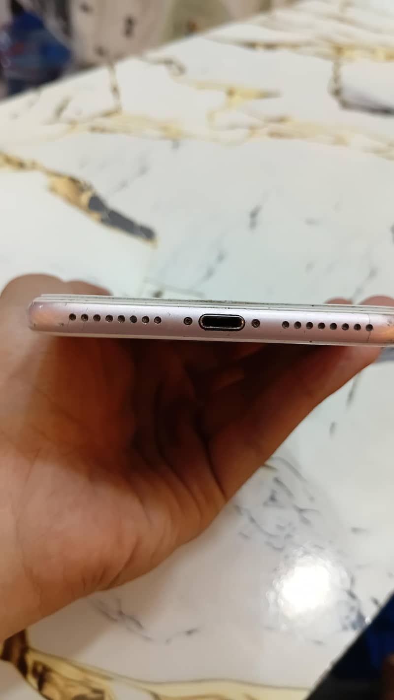 Apple iPhone 7 Plus ALL OK 2