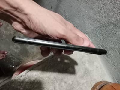 Google Pixel 6a