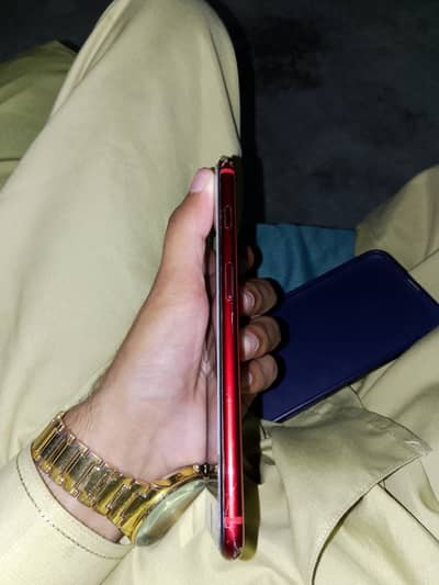 Apple iPhone 8 Plus