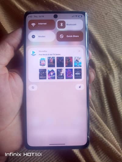Google Pixel 6 Pro