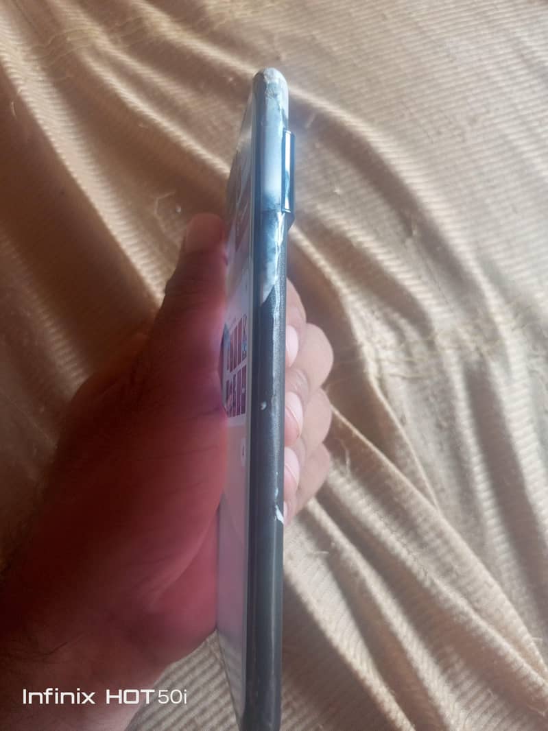 Google Pixel 6 Pro 1