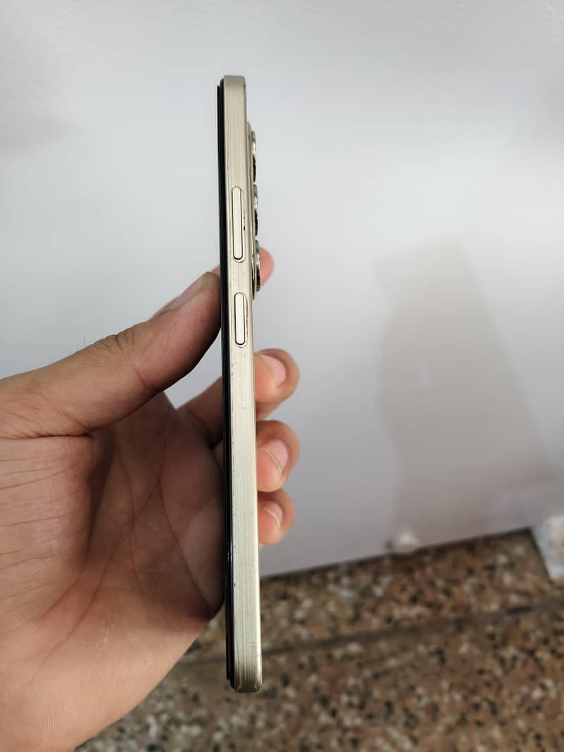 Itel S25 2