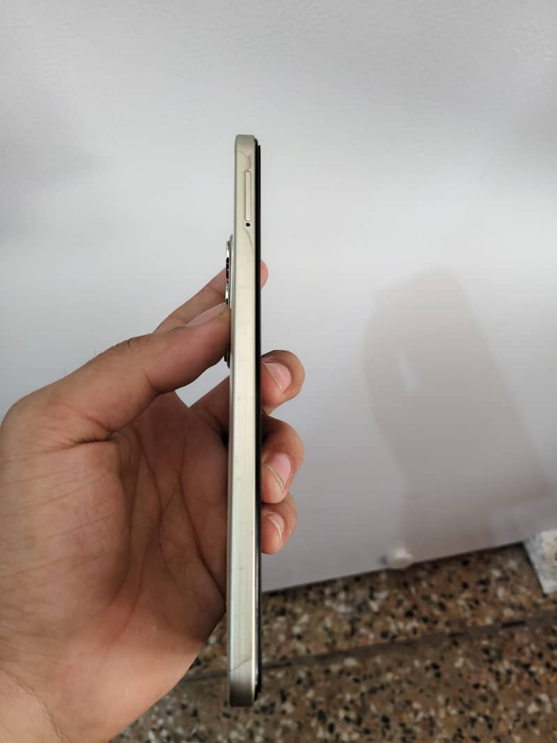 Itel S25 3