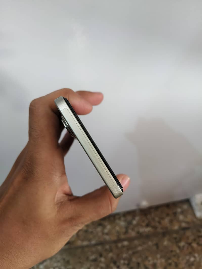 Itel S25 8