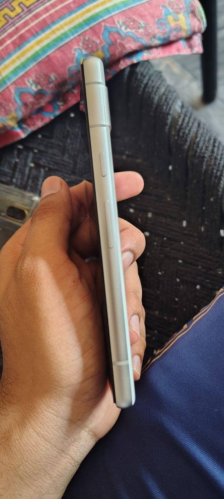 google pixel 7a 1