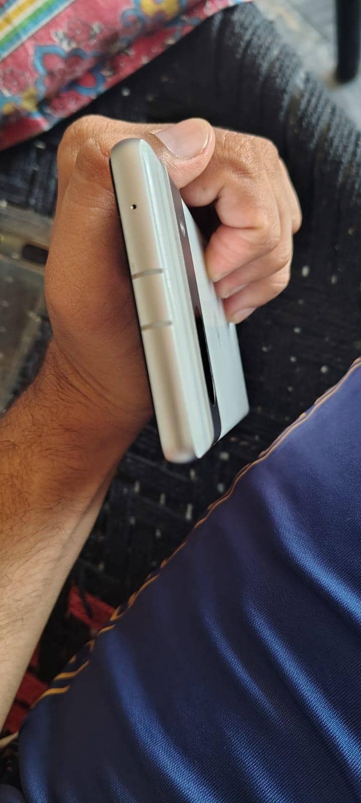 google pixel 7a 2