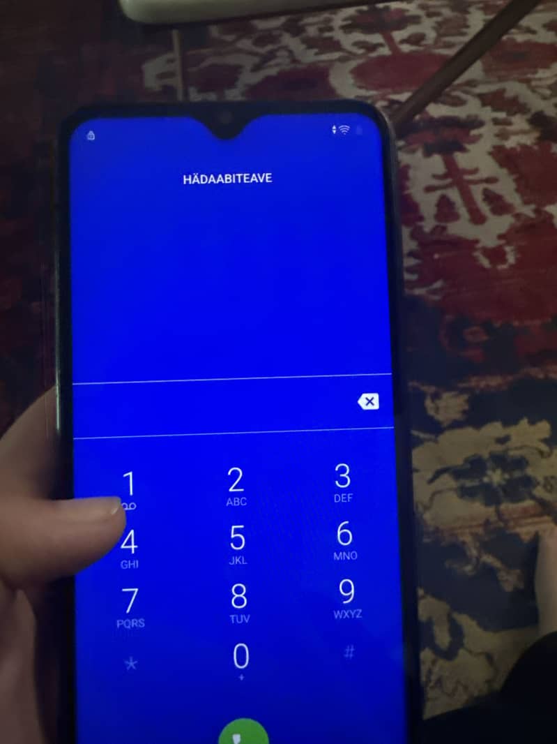 Realme C33 please contact us for further details 03082468290 2