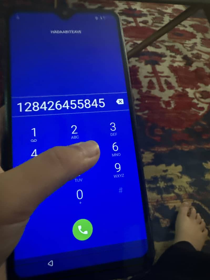 Realme C33 please contact us for further details 03082468290 3