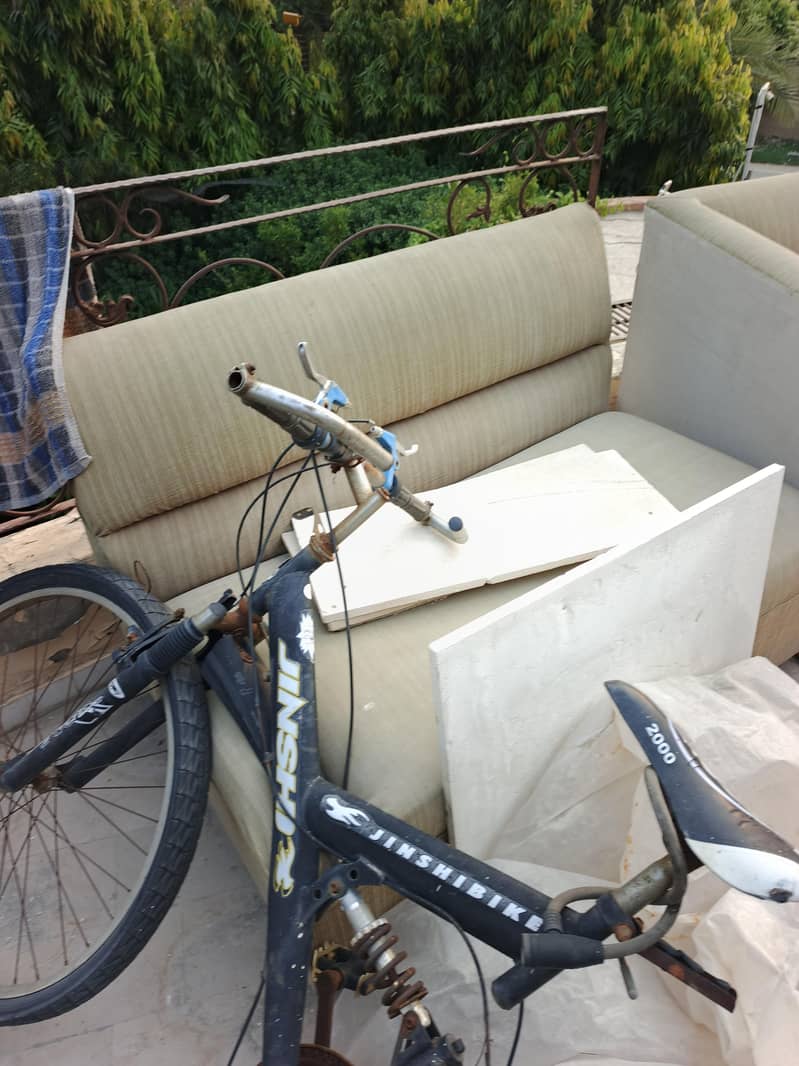 sofa set 1