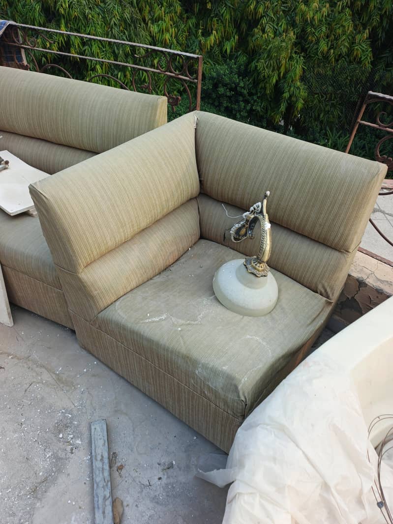 sofa set 2