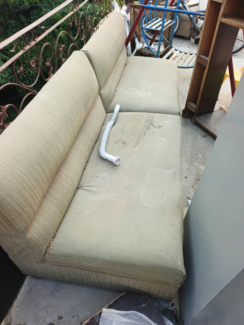 sofa set 3