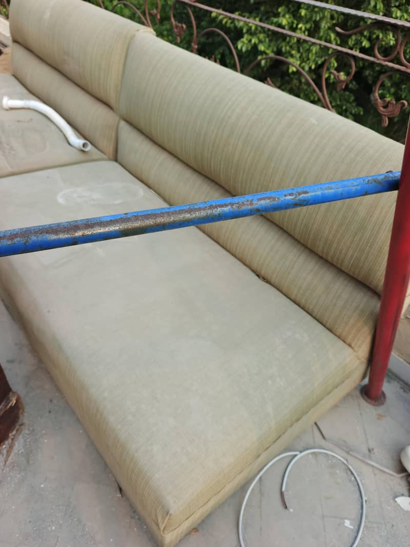 sofa set 4