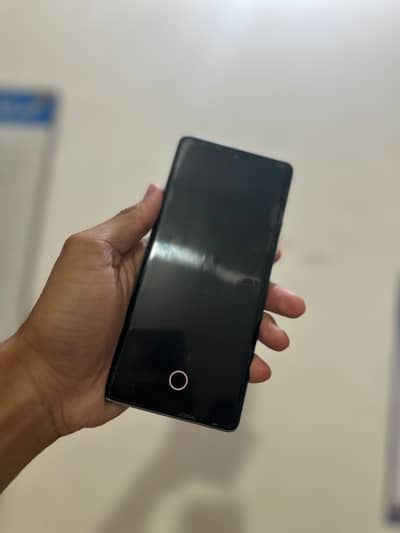 Xiaomi Redmi Note 14 Pro