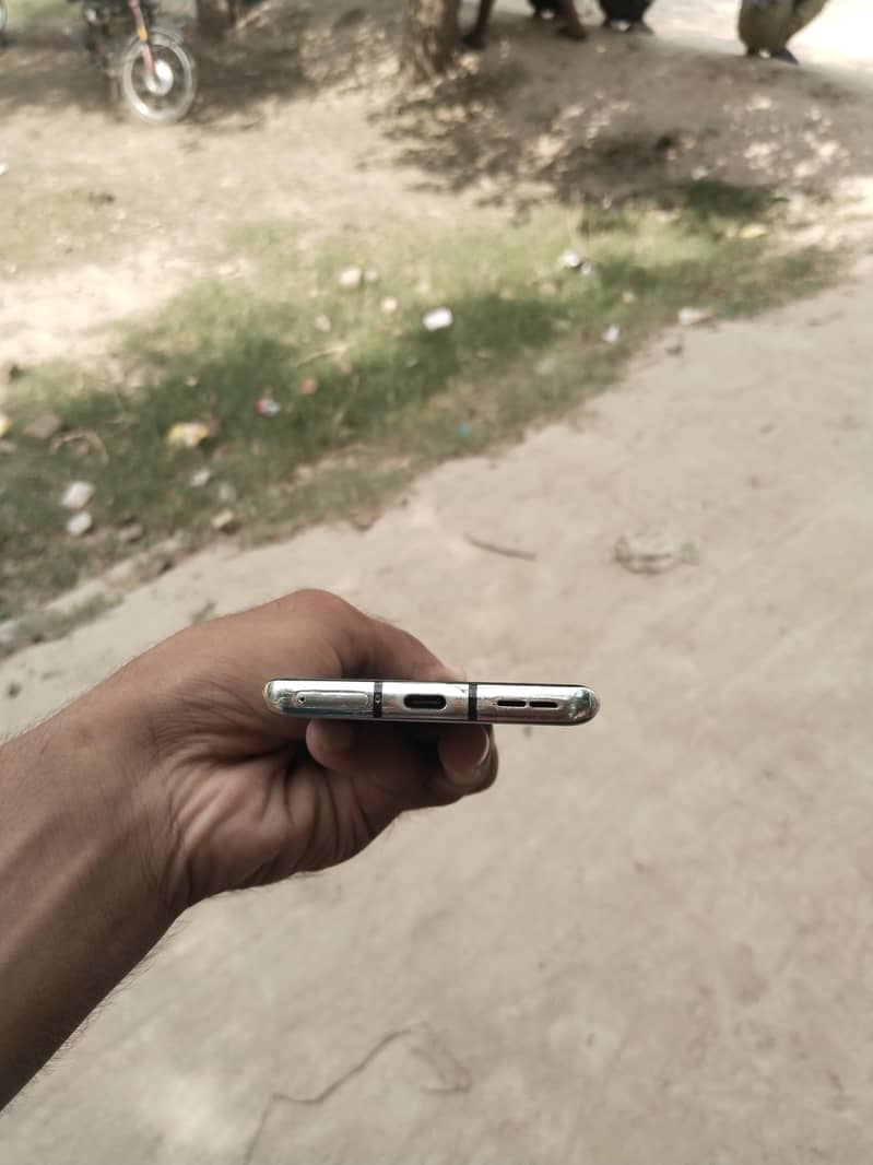One Plus 8 1