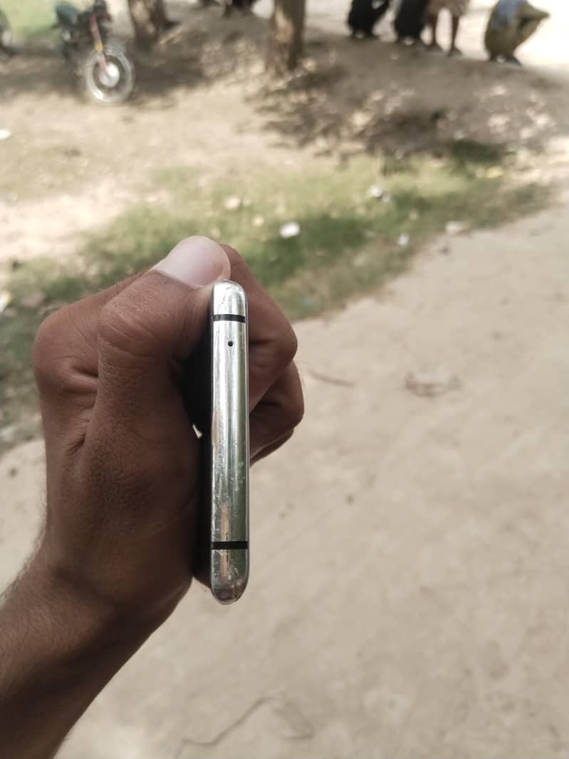 One Plus 8 2