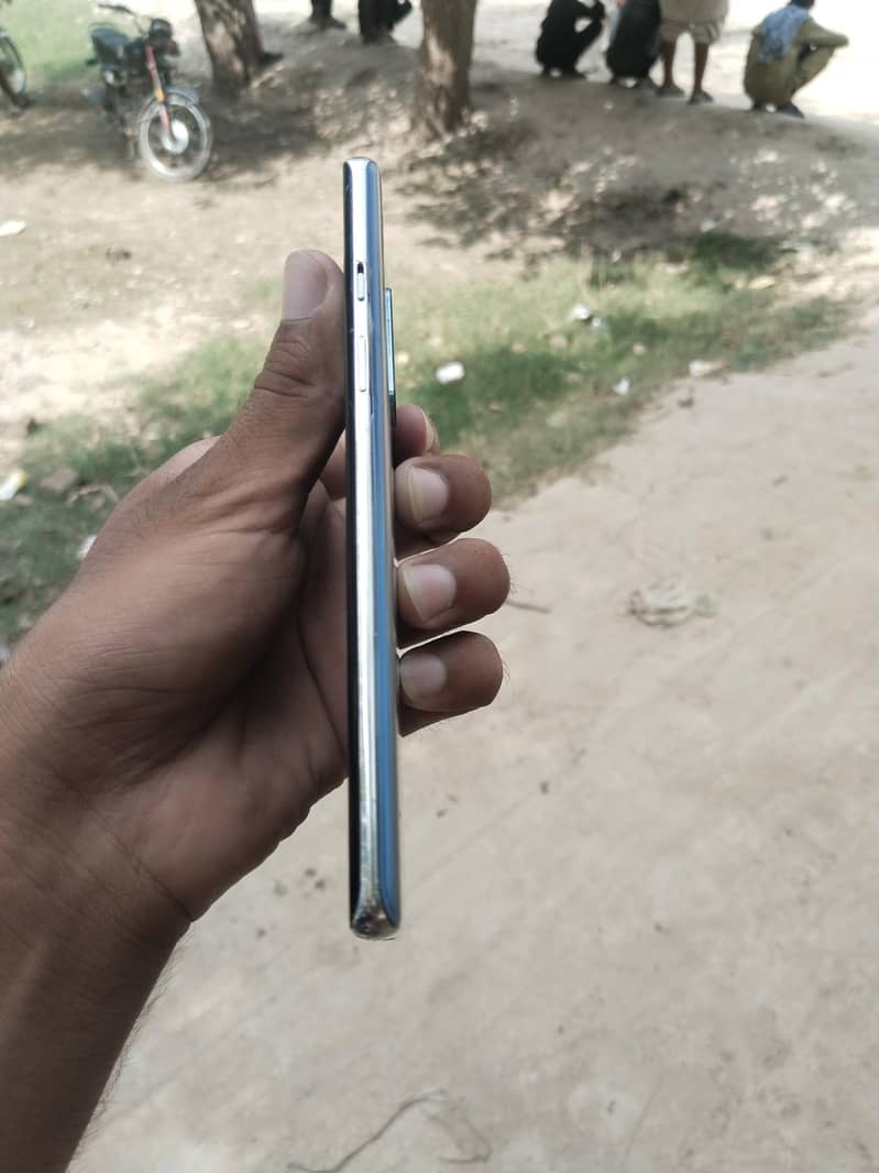 One Plus 8 3