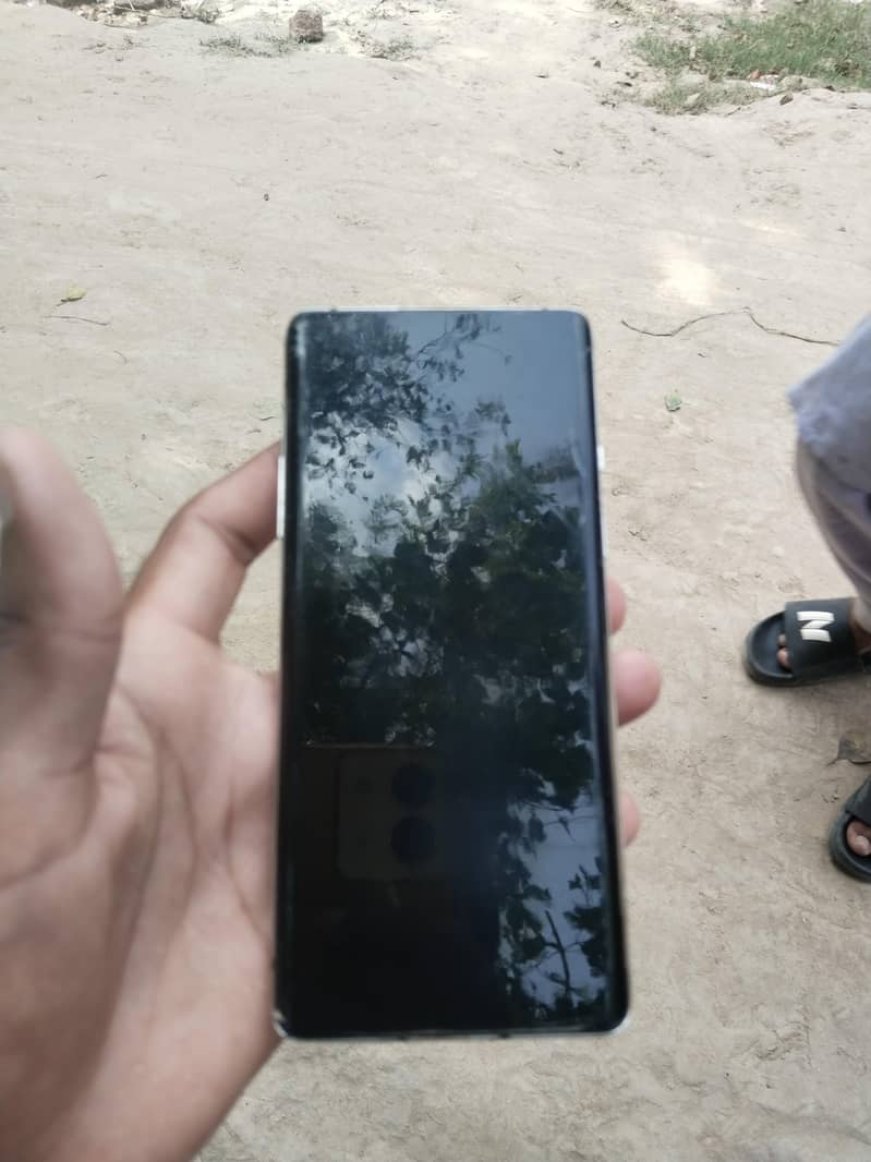One Plus 8 6