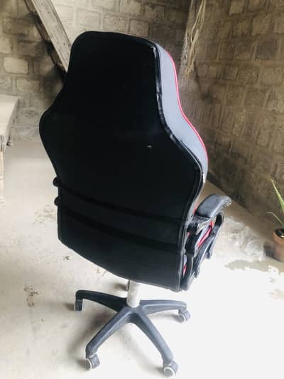Gaming Chair