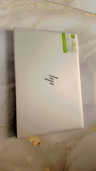 hp 11th