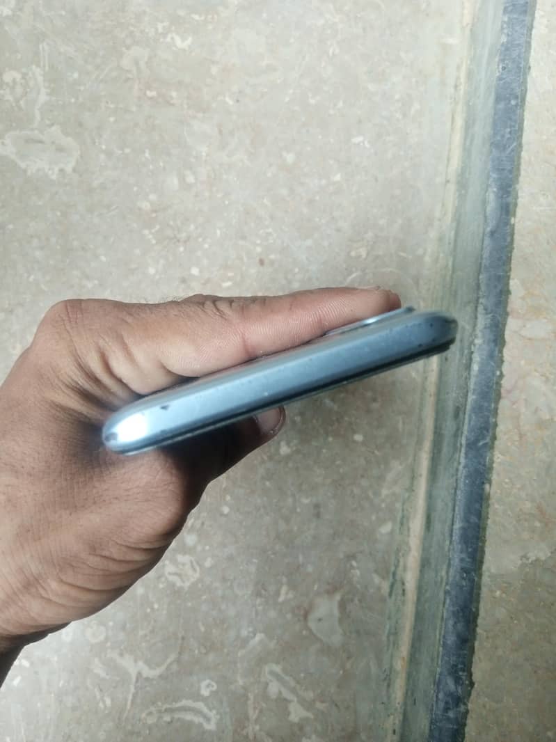 Tecno CAMON 17 2