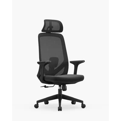 office revolving chair