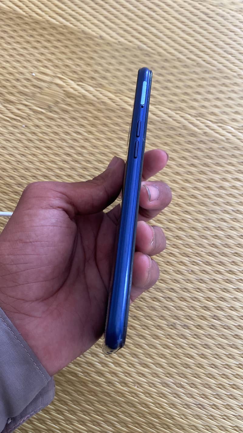 OPPO A5 0