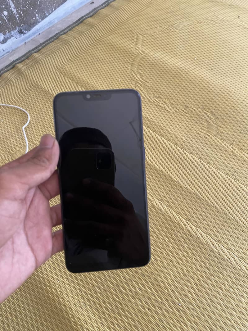 OPPO A5 2