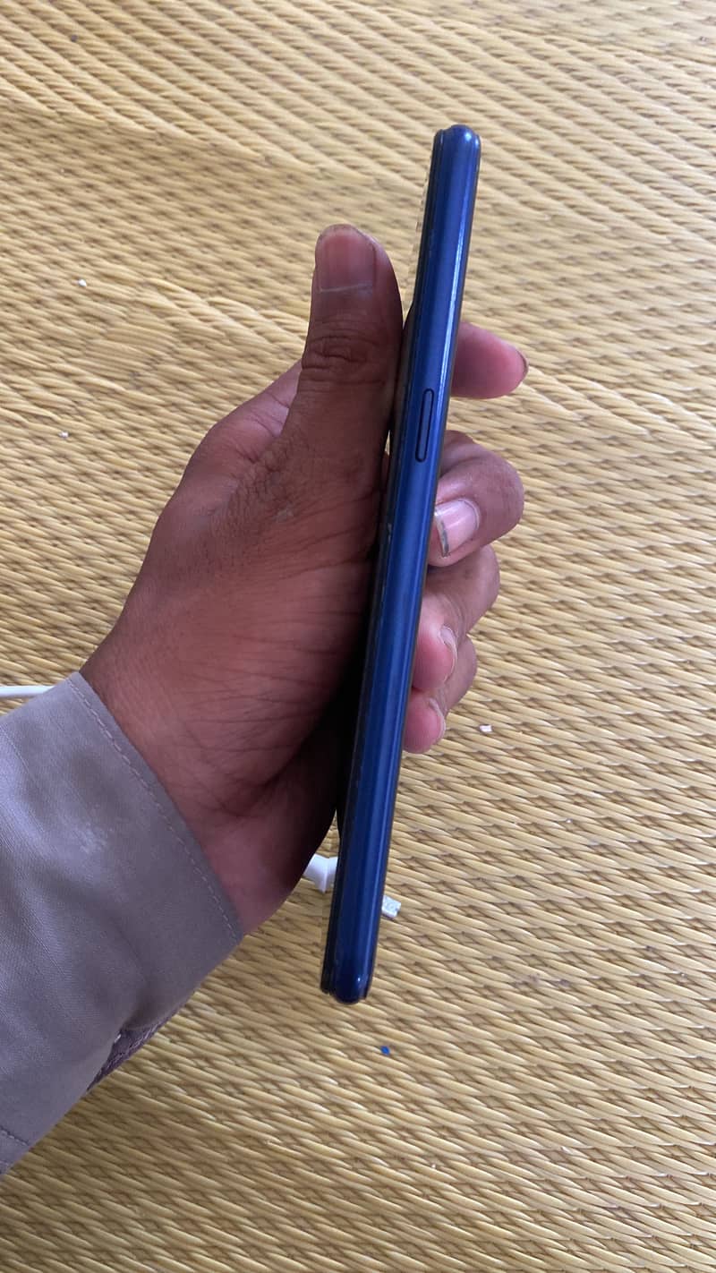 OPPO A5 3