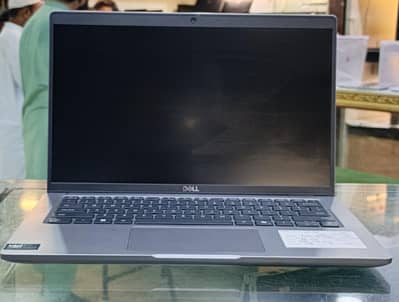 Dell Ultra 7 4GB Graphic Card DDR6