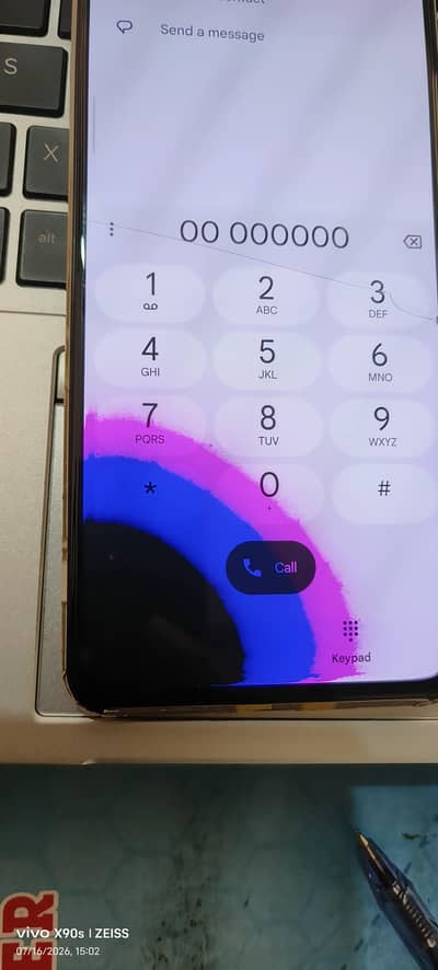 poco f3 8.256 detail description me hai
