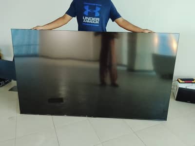 LED Tv For Sale