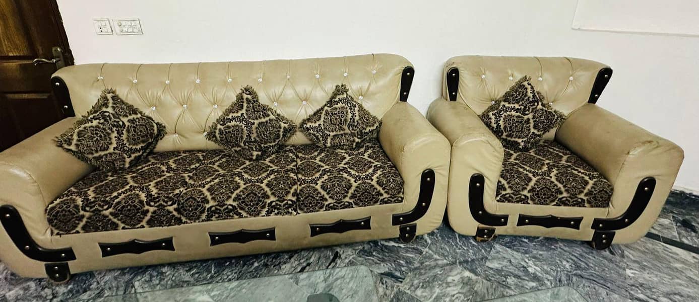 sofa set 0