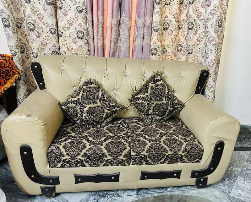 sofa set 1