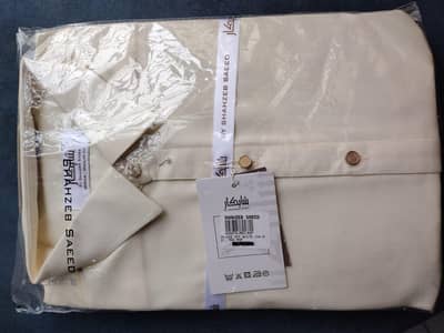 men's shalwar kameez