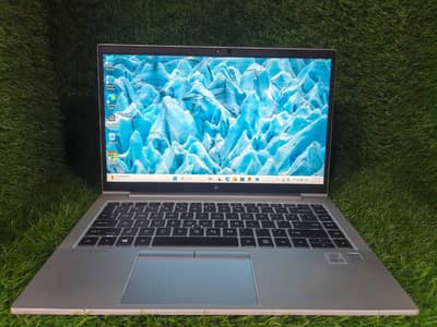 Laptop Available - HP / DELL / LENOVO