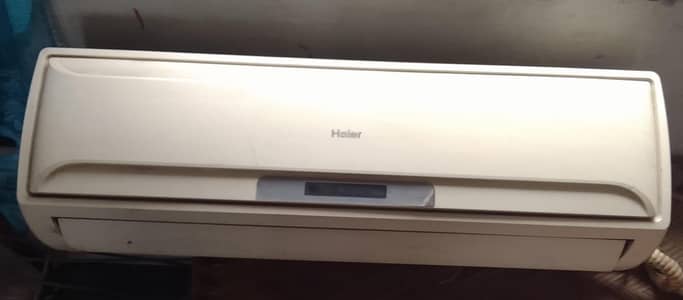 used AC for sale