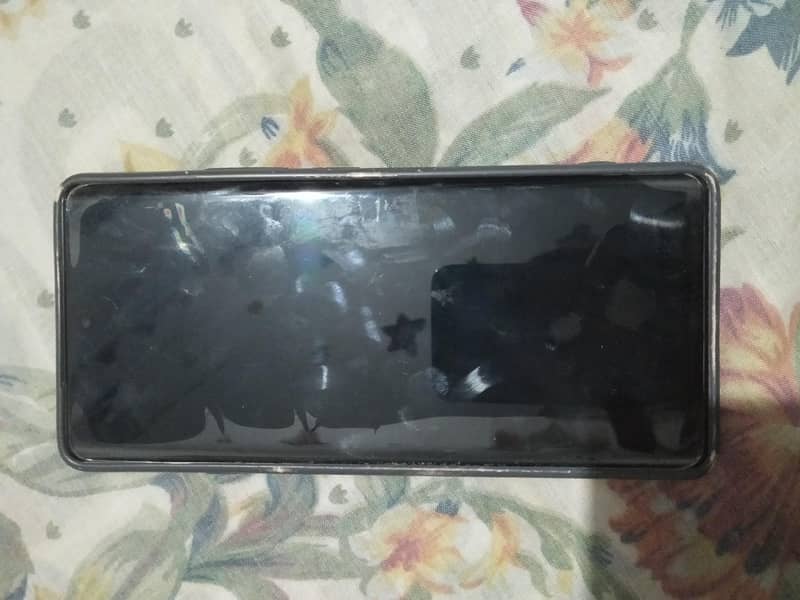 Tecno CAMON 40 Pro 2
