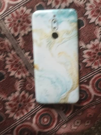 Xiaomi Redmi 8