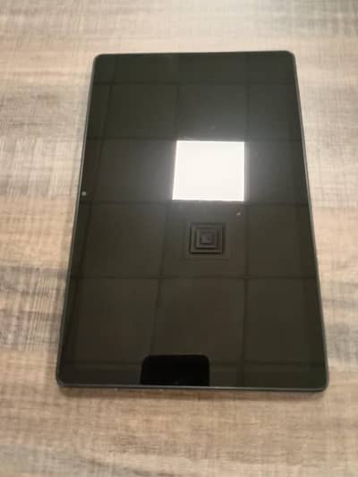 Tablet - iplay 50 pro