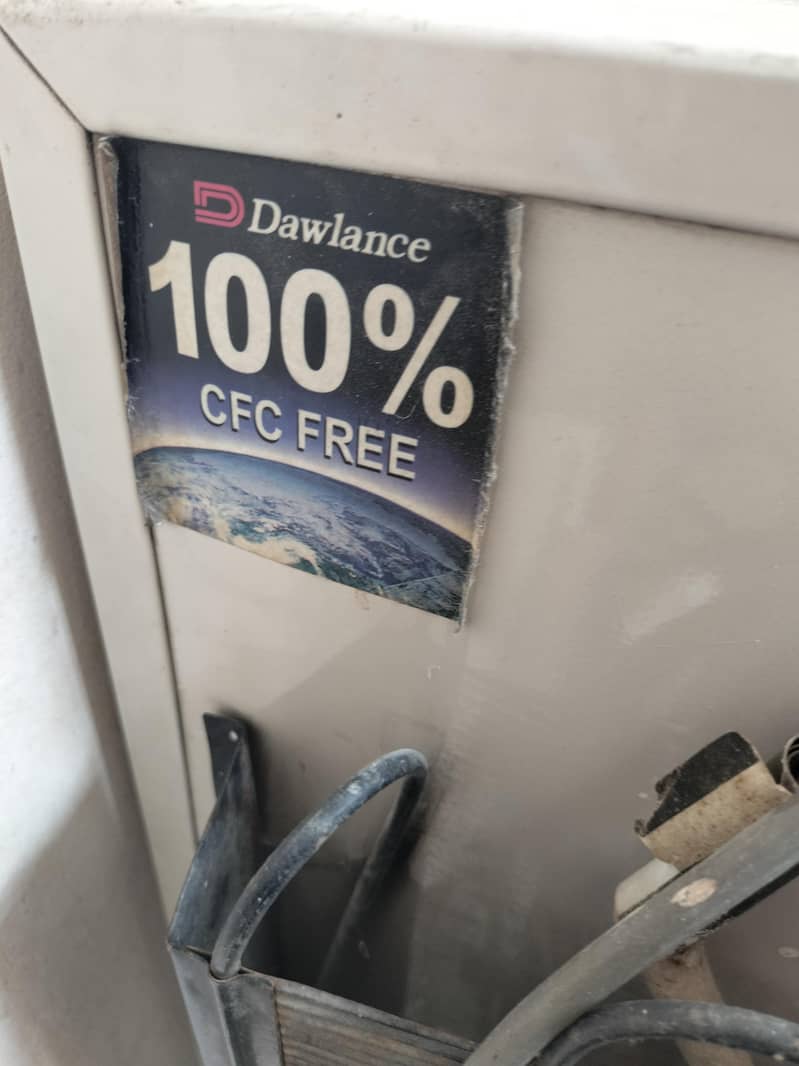 Dawlance 3