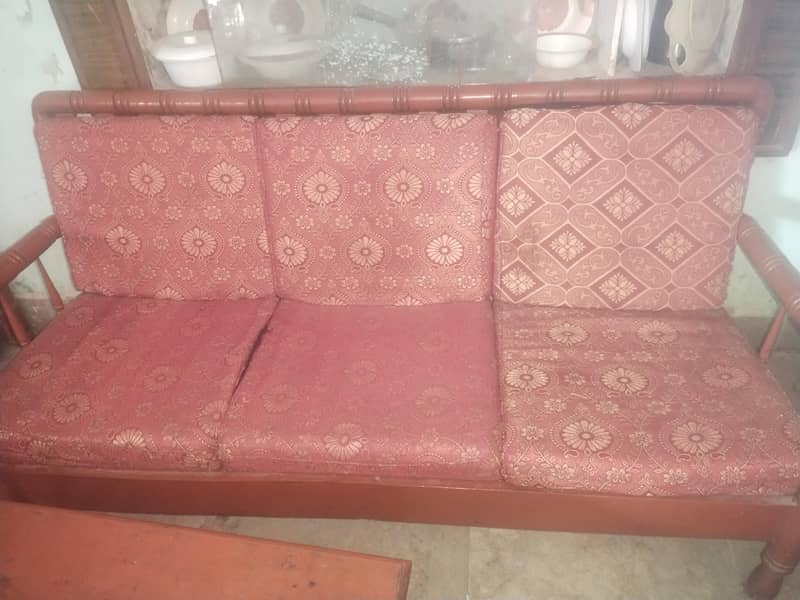 5seater 0