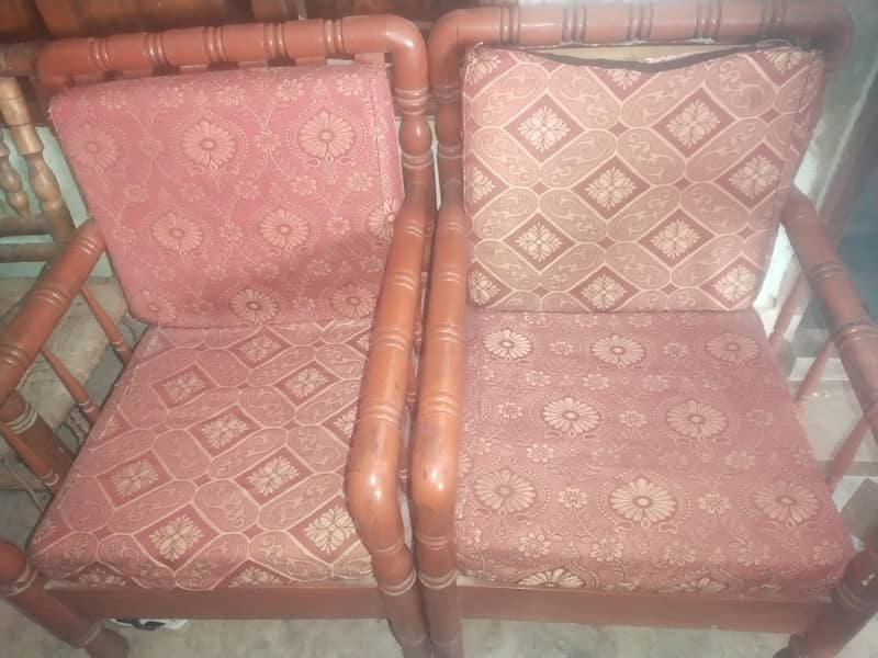 5seater 1